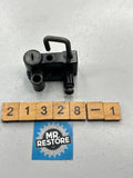Kawasaki GPZ305 EX305 GPZ250 Belt Drive ER250 Z250 Seat Lock  (No Key)