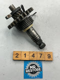Yamaha TZR250 1KT 2MA TDR250 TDR240 R1-Z Kick Starter Assy.