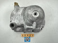 Honda CT90 Clutch Cover 11330-046-020