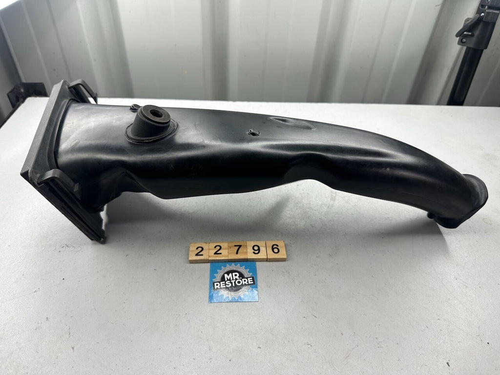 BMW R1200GS ADV '05-09' R1200GS '02-09' Intake Manifold 13717672545