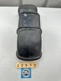 Kawasaki ZX750 ZX7R 1989-95 Right Air Intake Duct 14073-1541