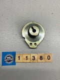 Yamaha XJ600 FJ600 FZ600 YX600 Timing Rotor 49A-81673-10