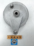 Yamaha V90 T 1982 Rear Brake Hub