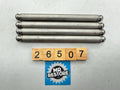 Honda CX500 '78-82' GL500 Camshaft Push Rods x4 - 14410-415