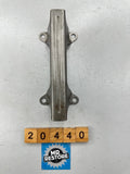 Honda CBX750 CB750 CB700 CB250 Cam Chain Guide B - 14630-MJ0-010