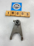 Suzuki RGV250 Gear Shift Fork 25231-12C00-000