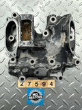 Honda XL500 XR500 XL250R XR250R Cylinder Head Cover 12310-KA6-670