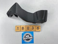 BMW R1200GS R/H Spark Plug Cover 11127718150