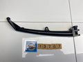 Kawasaki GT750 Side Stand & Bolt - Reconditioned 