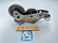 Honda CB250R MC19 Gear Train 14400-KY1