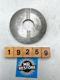 Yamaha XJ900 XJ750 XJ650 Turbo XTZ750 TRX850 Clutch Thrust Plate 1 - 4H7-16154