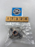 Honda XL350 Spark Advancer 30220-385-006