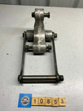 Yamaha YZF600R Thundercat Rear Shock Union Linkage Arm & Bushes etc. 4TV-2217A