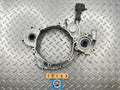 Kawasaki KDX200 1991-94 Inner Clutch Cover Case Housing 14032-1296