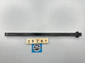 Suzuki GSX750 Katana OEM Cam Chain Guide 1 - 12771-45451
