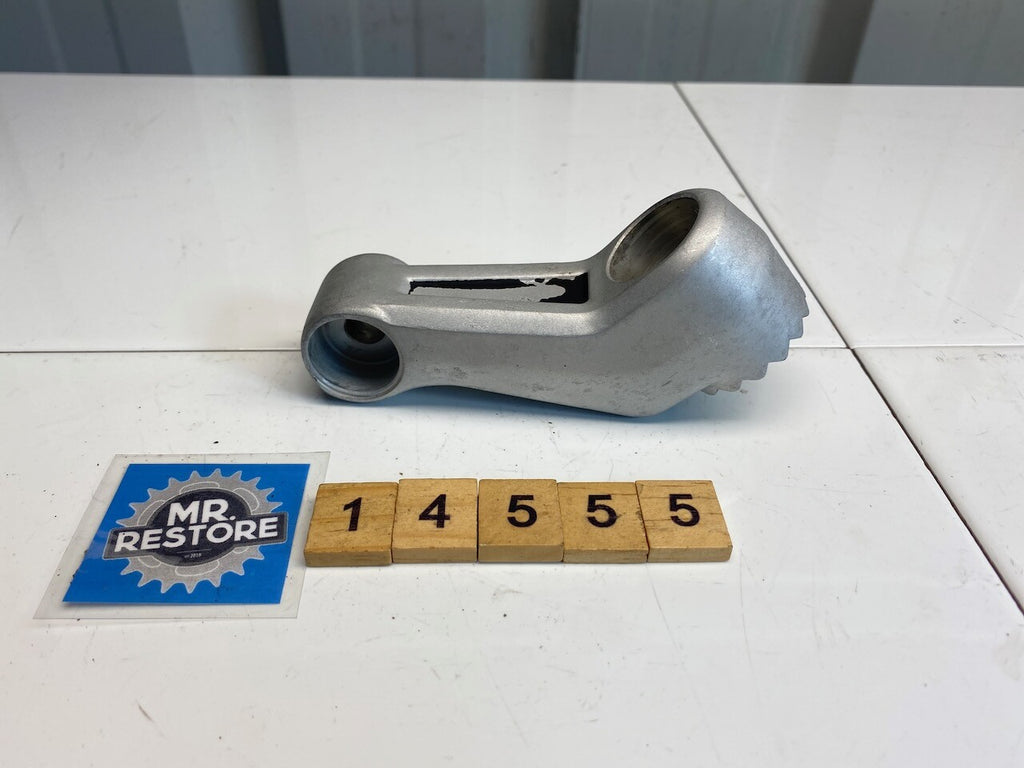 Yamaha XJ900 1983 L/H Handlebar Boss Mount 31A-26121-01