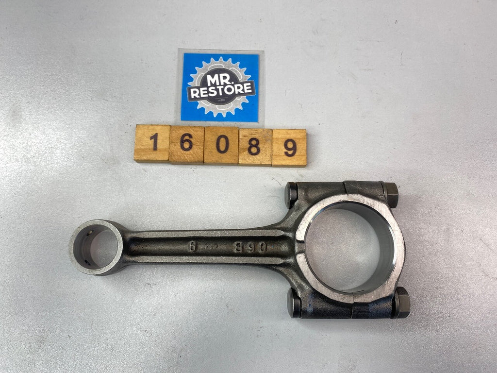 Suzuki GSXR1100 1986-88 Connecting Rod Assy. 12160-06B03 or 12160-40C03