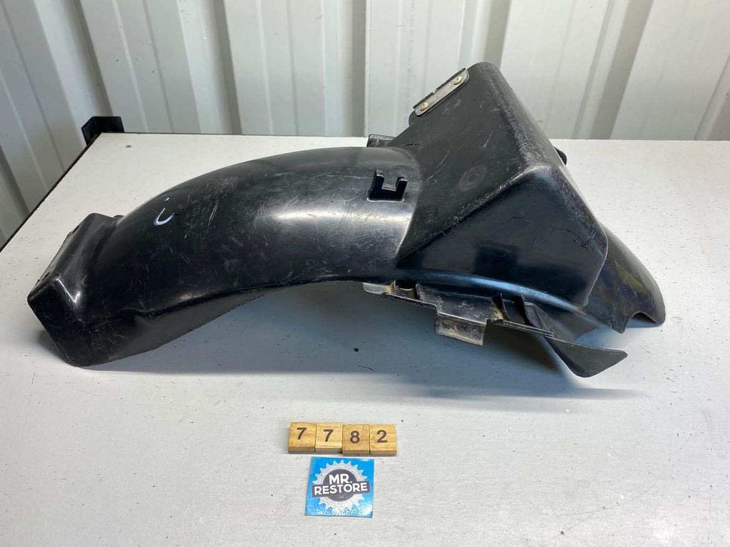 Honda CB750 CB900 F Boldor Rear Mudguard Fender 80120-438-000