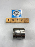 Yamaha RD350LC RD250LC TZ350 250 XS500 RZ250 Clutch Spacer 278-16181-01