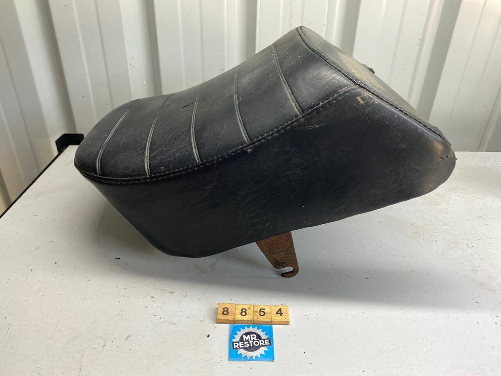 Kawasaki Z750 KZ750 LTD Pillion Seat