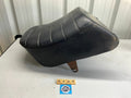 Kawasaki Z750 KZ750 LTD Pillion Seat