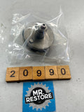 Yamaha XV1100 XV1000 XV750 Virago XS1100 XJ1100 Clutch Applicator Assy.
