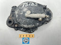 Suzuki TS185 ER '77-81' DS185 '78-80' Clutch Cover & Clutch Pinion