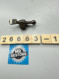 Yamaha 250cc 125cc Many Models Valve Rocker 50M-12151-00