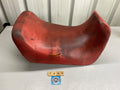 Kawasaki GPZ600R ZX600 Seat 53001-1415