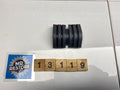 Yamaha FZR250 FZR400 FZR600 Fuel Tank Mount Rubber 1HX-24182