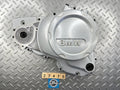 BMW F650GS '99-03' Left Engine Clutch Cover in VGC 11147652863