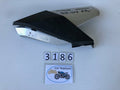 HONDA CB600RR 2003-04 L/H Panel
