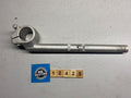 Megelli 250R R/H Clip On Handle Bar - Good Condition