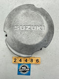 Suzuki RMX250 '89-96' Magneto Stator Cover 11351-05D00