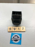 Yamaha FJ1200 FZR750 VIRAGO XJ600 XJ400 Relay Assy 2UJ-81950-01