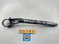 Honda CB900 CB750 Boldor Right Handlebar
