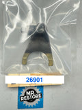 BMW K1200S K1300S K1300R K1200R K1300GT K1200GT Shift Fork 5th & 6th Gear