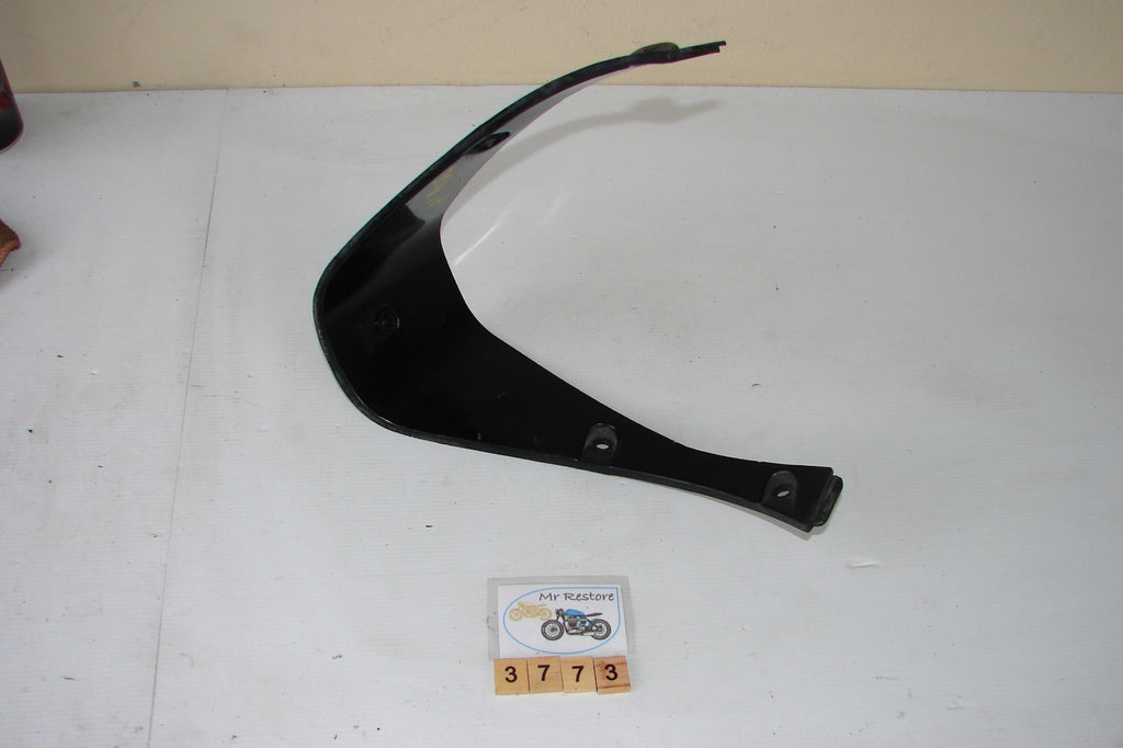 Suzuki GSX250F ACROSS Lower Panel