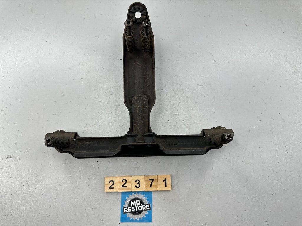 Honda CBX750 Headlight Headlamp Bracket