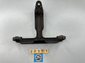 Honda CBX750 Headlight Headlamp Bracket