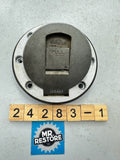 Yamaha FZR1000 FZR750 XJR1300 FZS600 YZF R6 R1 FJ1200 OEM Fuel Tank Cap (No Key)