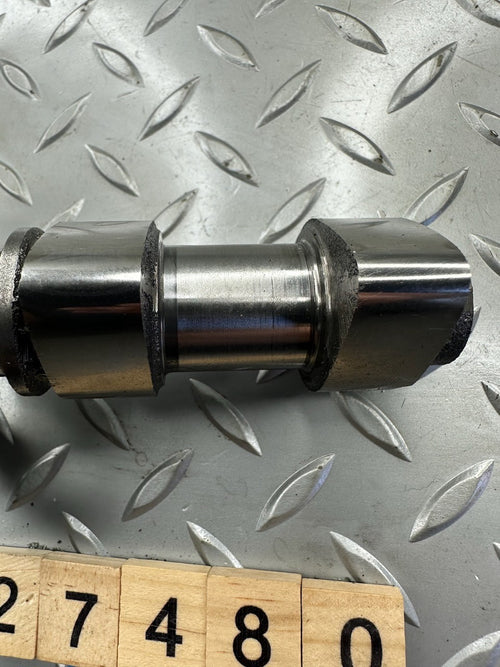 BMW F650GS '99-07' G650GS Inlet Camshaft 11317650977