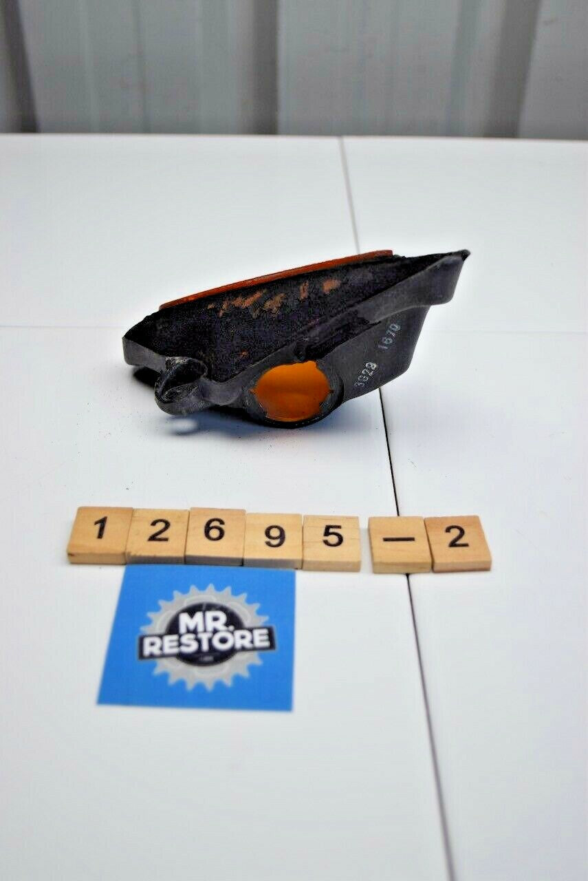 Suzuki RG250 Gamma R/H Front Indicator OEM