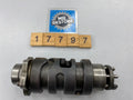 Yamaha SR500 SR400 XT500 TT500 Gear Shift Drum 2J2-18540
