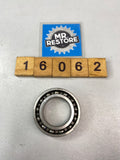 Suzuki GSX1100 1000 750 GSXR1100 750 Gear Shift Cam Bearing - 08110-69050 