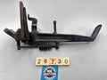 Suzuki GSXR1100 1988-90 J K L Side Kick Stand Assy 07D 1