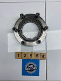 Honda CBR900RR 929 954 Fireblade CBR600 Starter Clutch 28125-MCJ 
