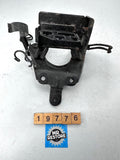 Honda CBX250 Dash Clock Speedo Tacho Meters Cradle Frame
