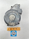 Honda CBR250RR MC22 Generator Cover 11635-KAZ