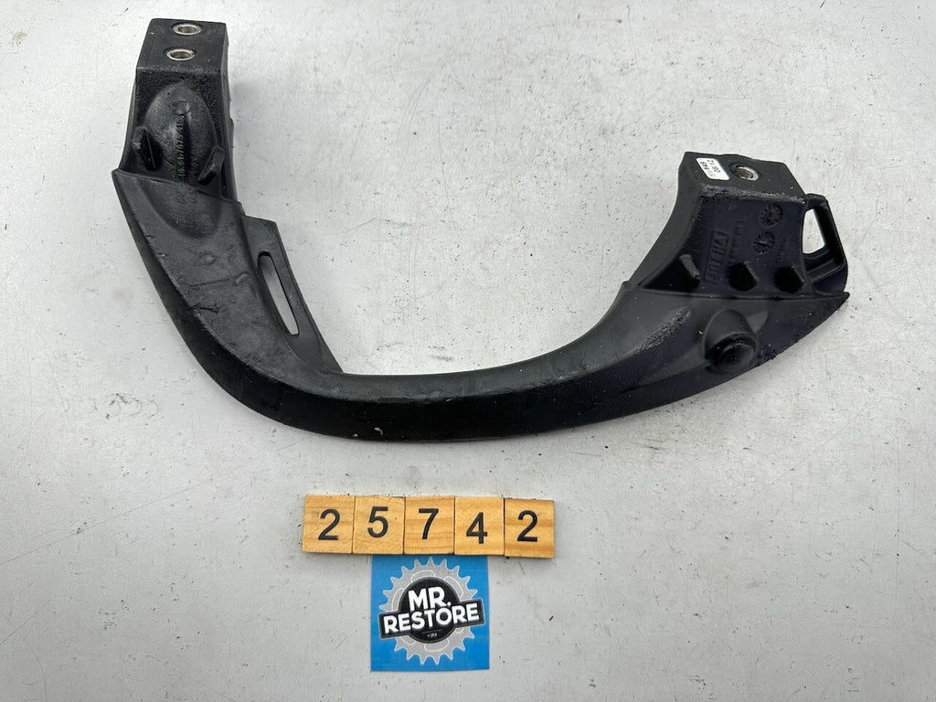 BMW K1300S '07-15' K1200S '03-15' Rear Left Pillion Grab Handle 46547675415